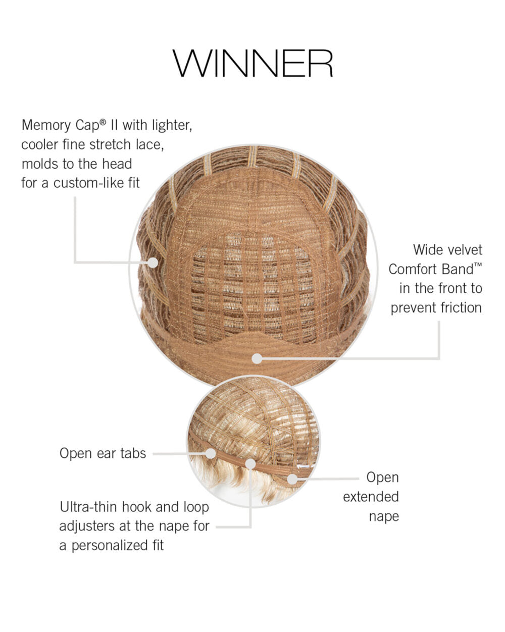 Winner Elite
