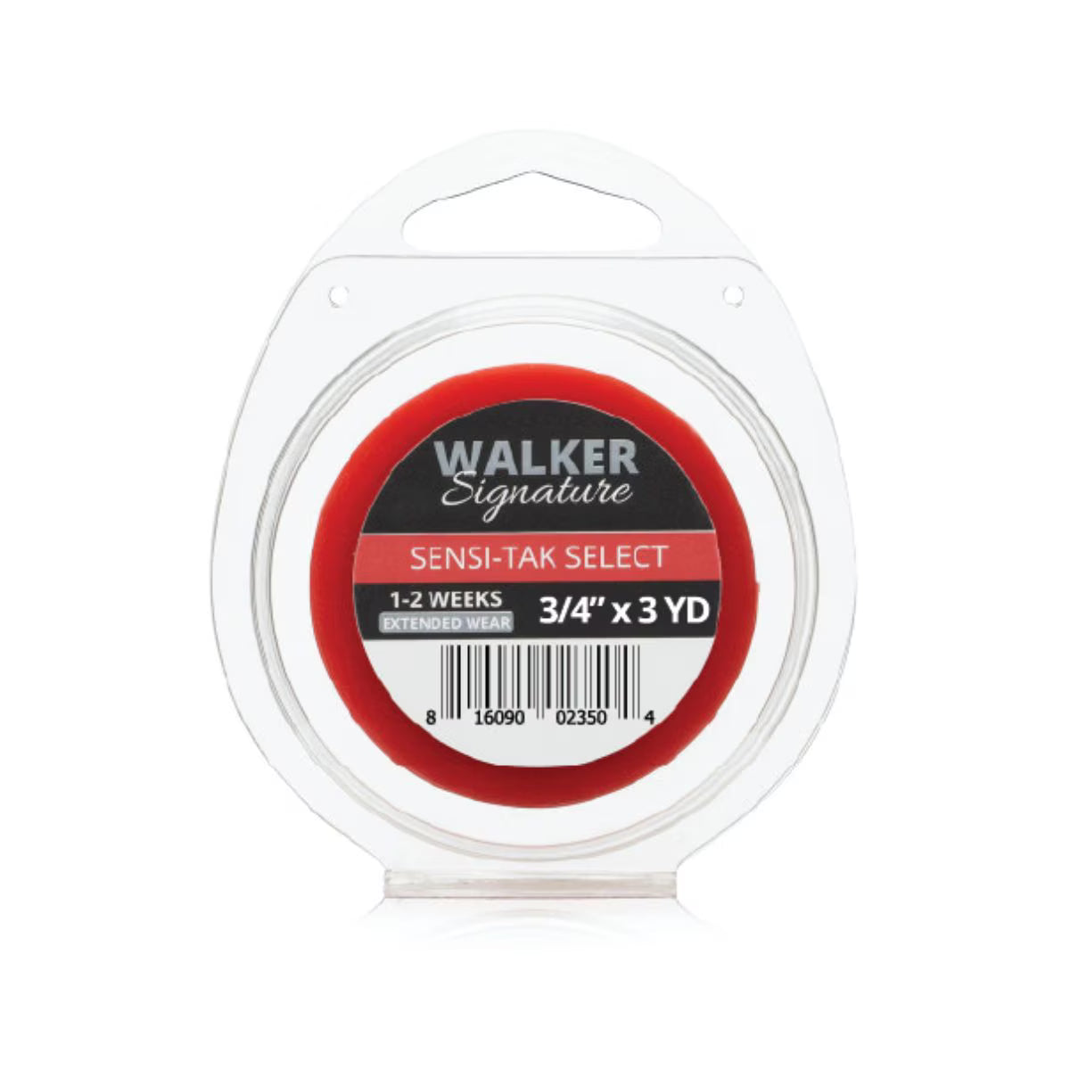 Sensi-Tak redliner tape roll