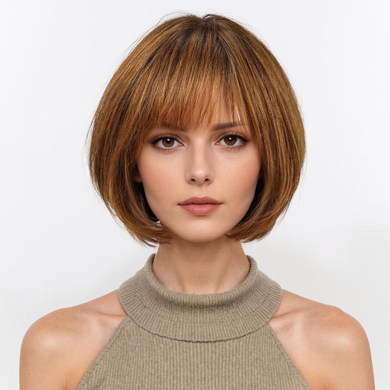 Kalya