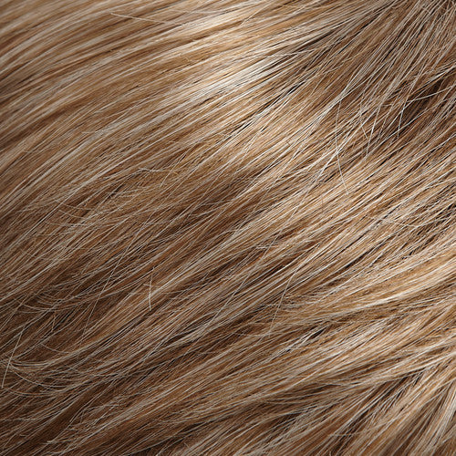 Carrie-Remy Human Hair smartace front