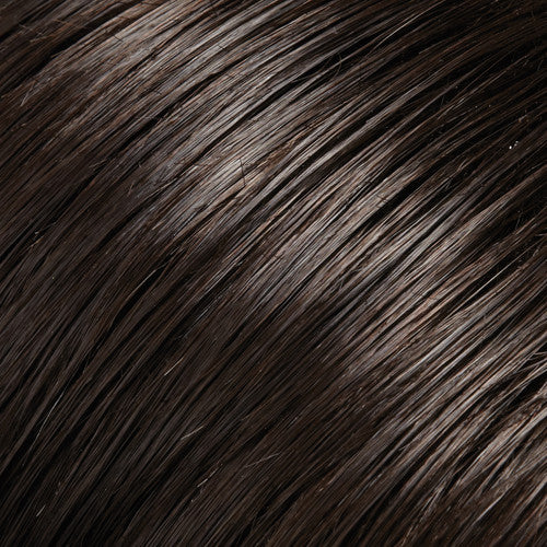 Carrie-Remy Human Hair smartace front