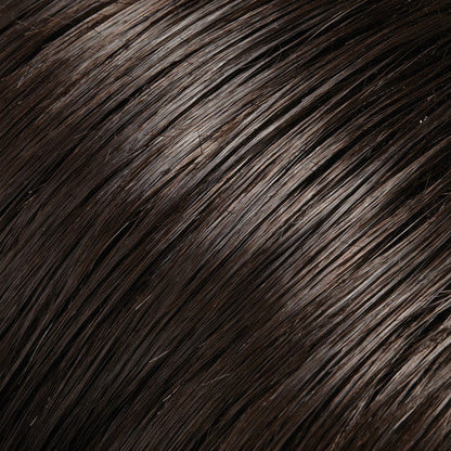 Carrie-Remy Human Hair smartace front