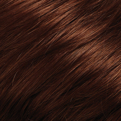 Carrie-Remy Human Hair smartace front