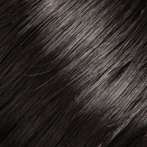 Carrie-Remy Human Hair smartace front
