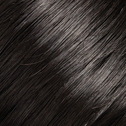 Carrie-Remy Human Hair smartace front
