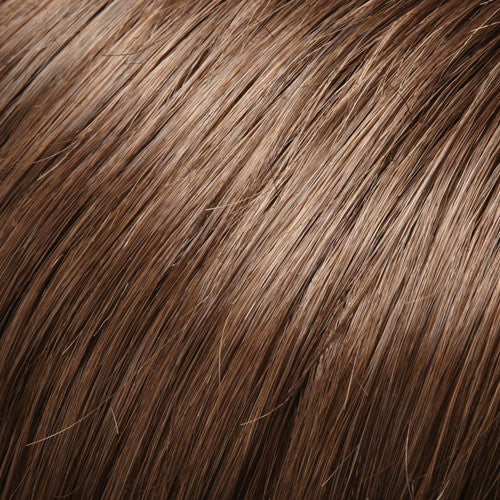 Carrie-Remy Human Hair smartace front