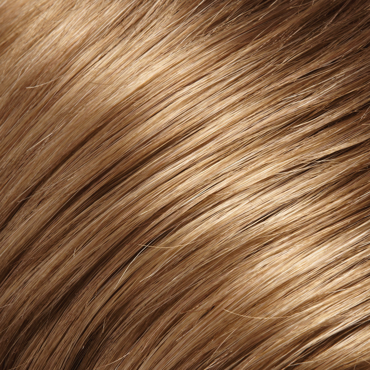 Carrie-Remy Human Hair smartace front