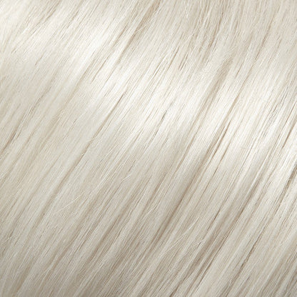Carrie-Remy Human Hair smartace front