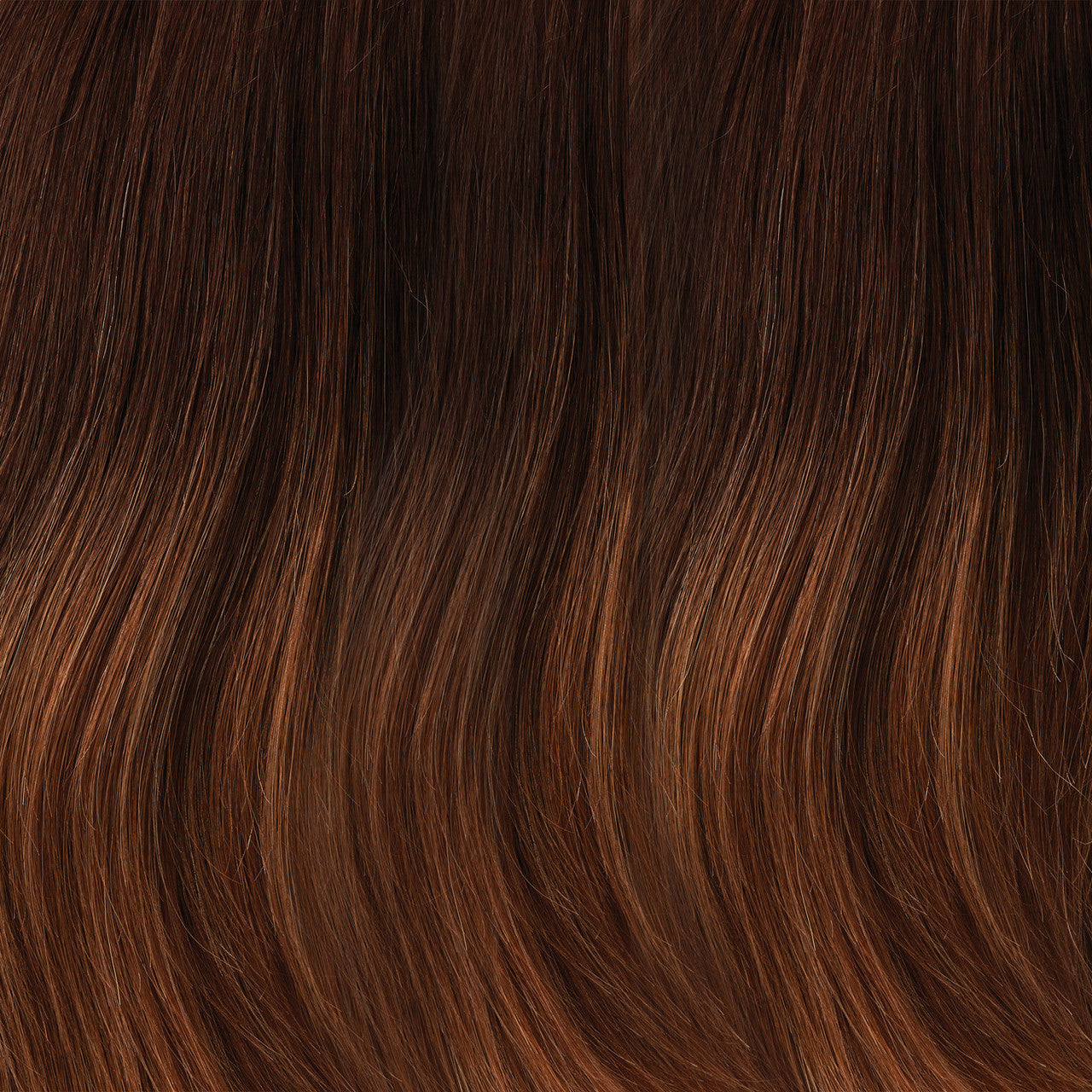 Carrie-Remy Human Hair smartace front