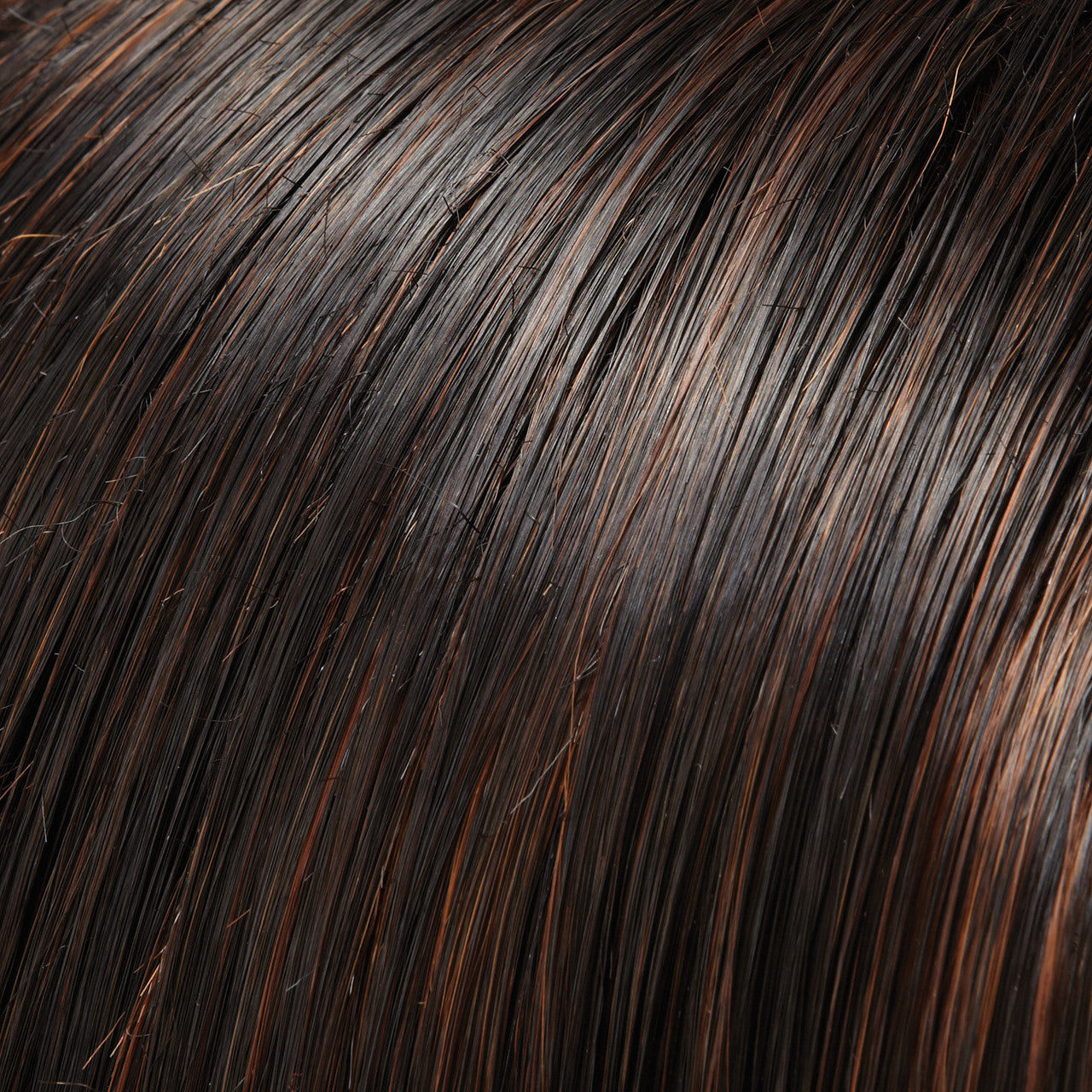 Carrie-Remy Human Hair smartace front