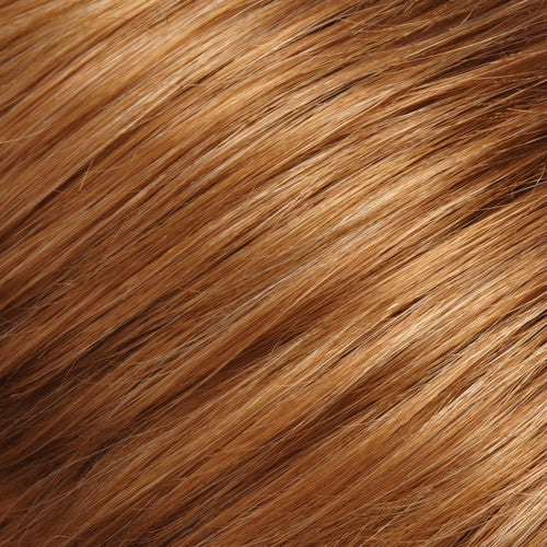 Carrie Petite- Remy Human Hair smartlace front