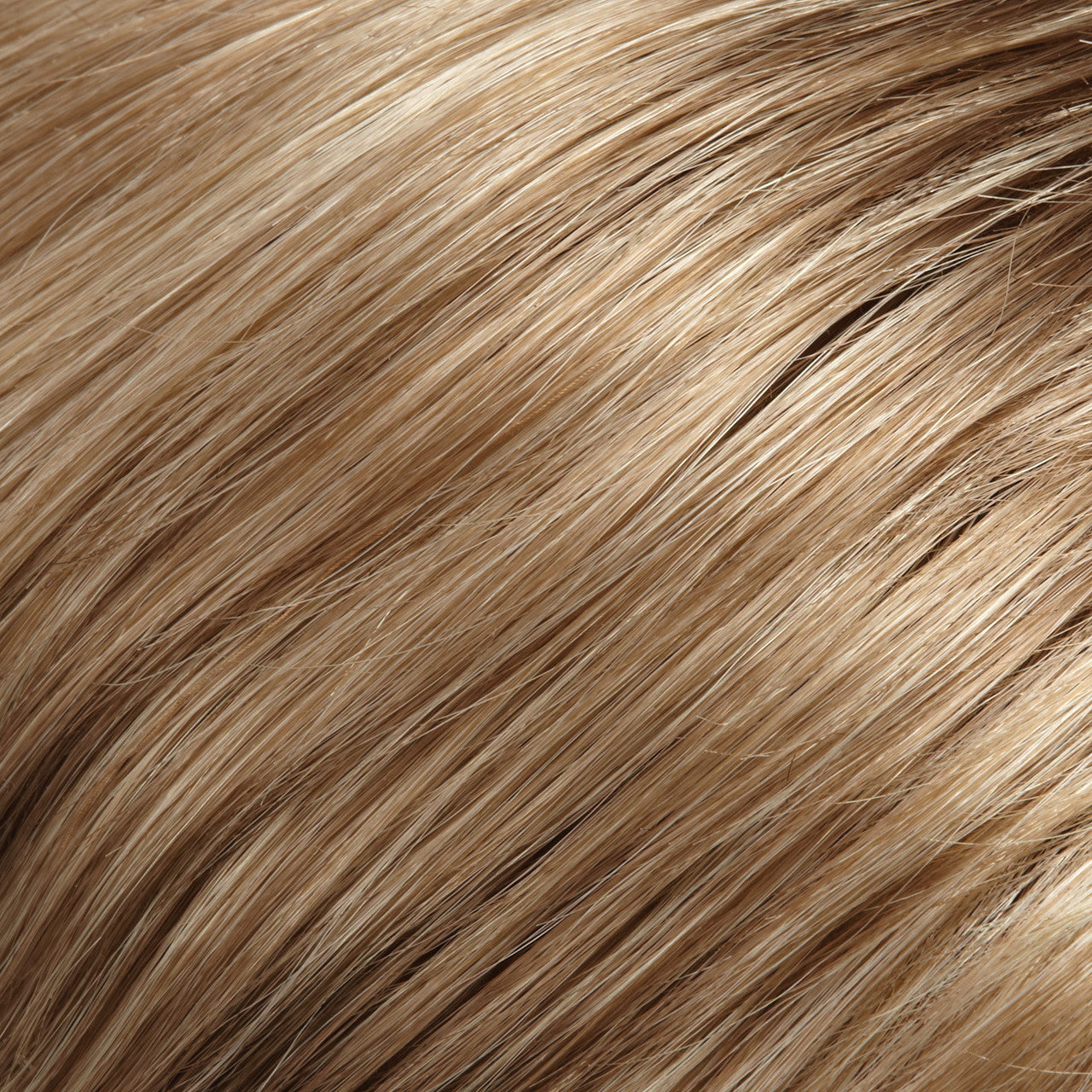 Carrie-Remy Human Hair smartace front
