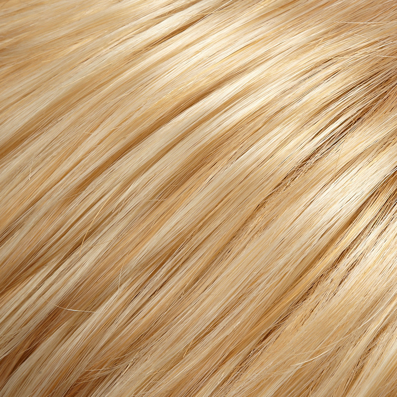 Carrie-Remy Human Hair smartace front