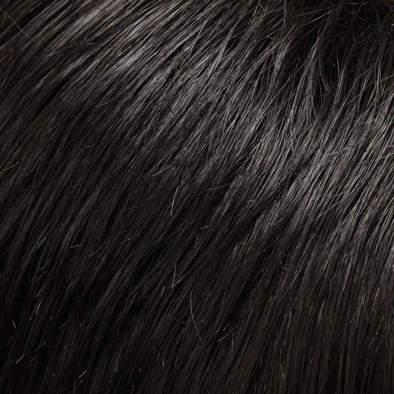 Carrie-Remy Human Hair smartace front
