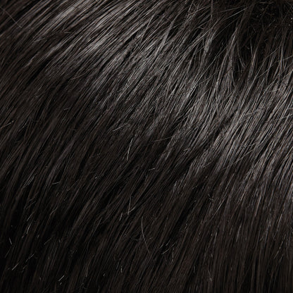 Carrie-Remy Human Hair smartace front