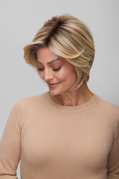 Ivy