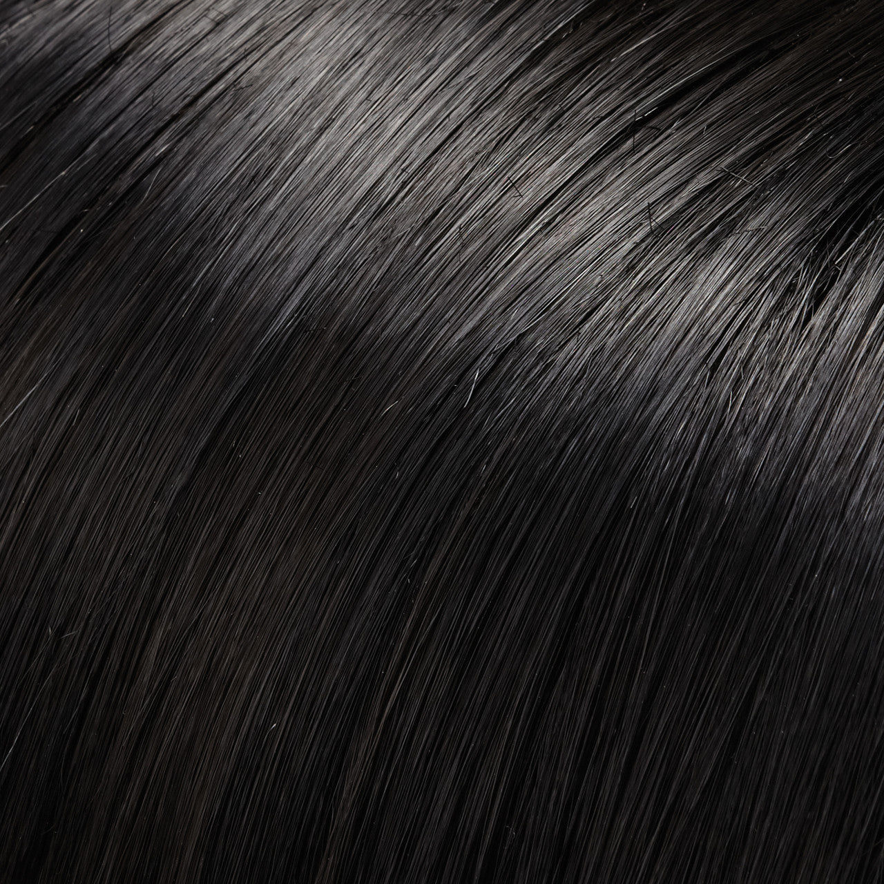 Carrie-Remy Human Hair smartace front