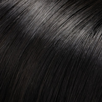 Carrie-Remy Human Hair smartace front