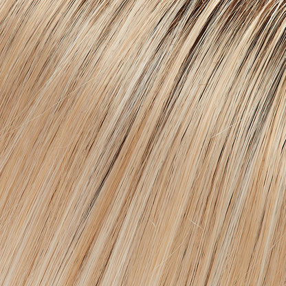 Carrie-Remy Human Hair smartace front