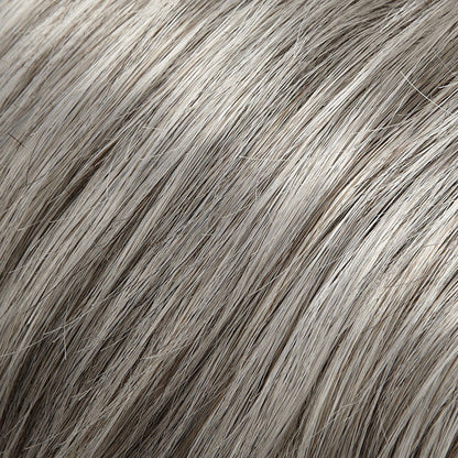 Carrie-Remy Human Hair smartace front