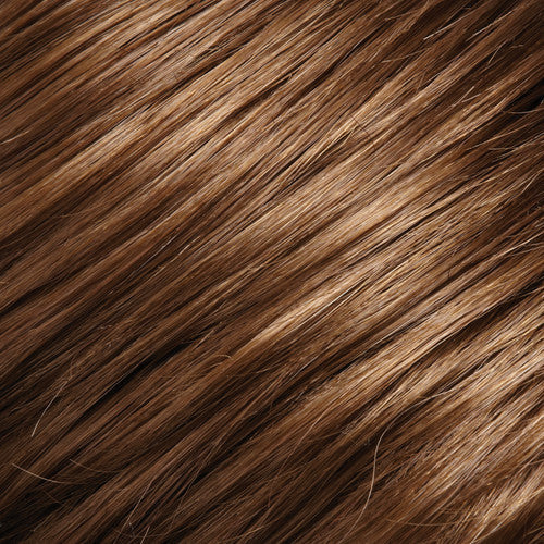 Carrie-Remy Human Hair smartace front
