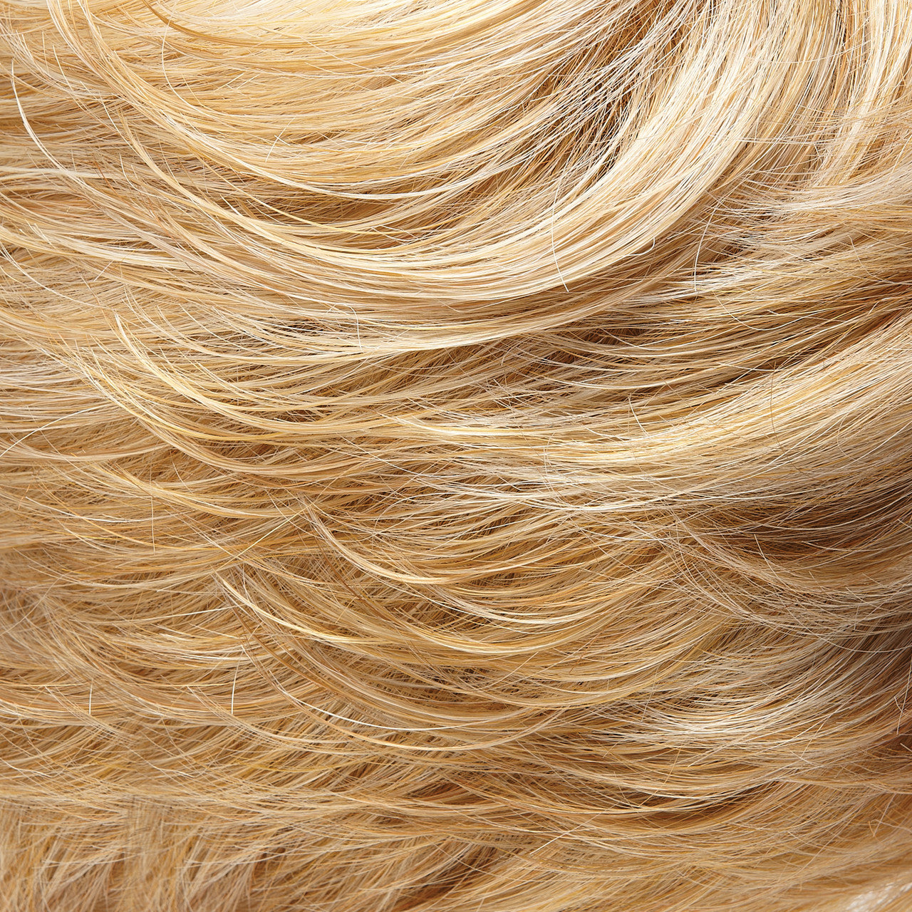Carrie Petite- Remy Human Hair smartlace front