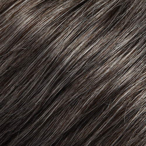 Carrie-Remy Human Hair smartace front