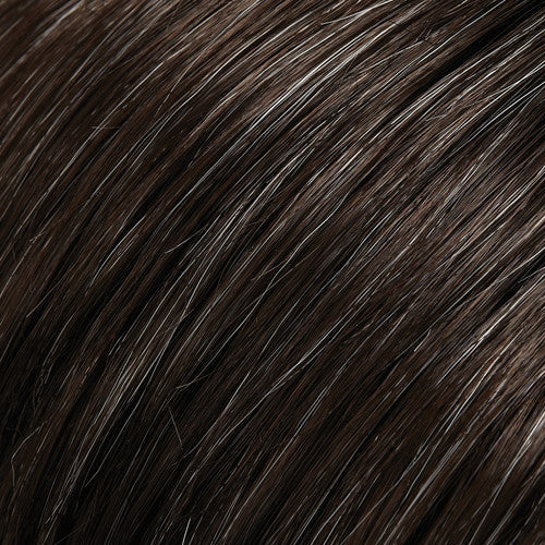 Carrie-Remy Human Hair smartace front