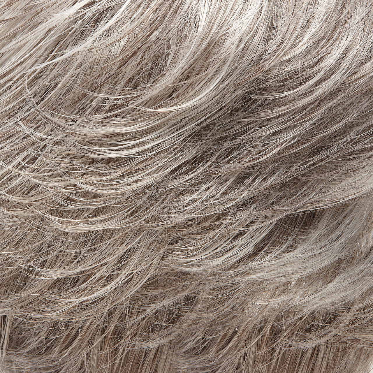Carrie-Remy Human Hair smartace front