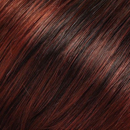 Carrie-Remy Human Hair smartace front