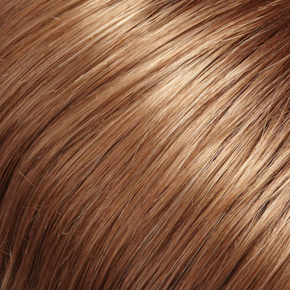 Carrie-Remy Human Hair smartace front