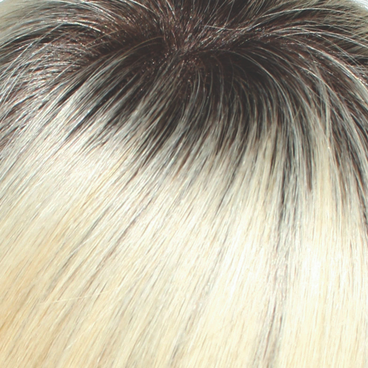 Carrie Petite- Remy Human Hair smartlace front
