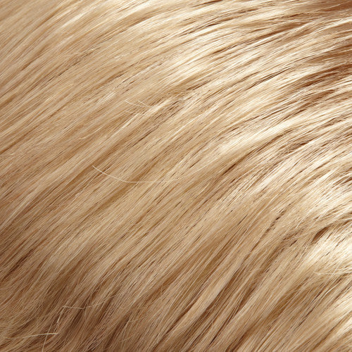Carrie-Remy Human Hair smartace front
