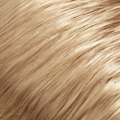 Carrie-Remy Human Hair smartace front