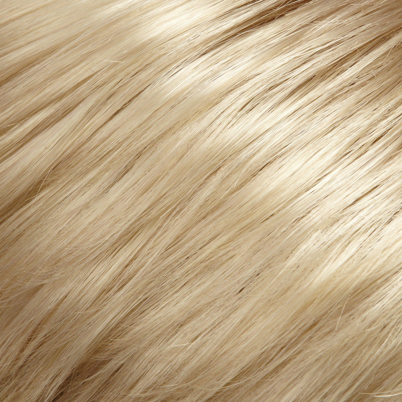 Carrie-Remy Human Hair smartace front