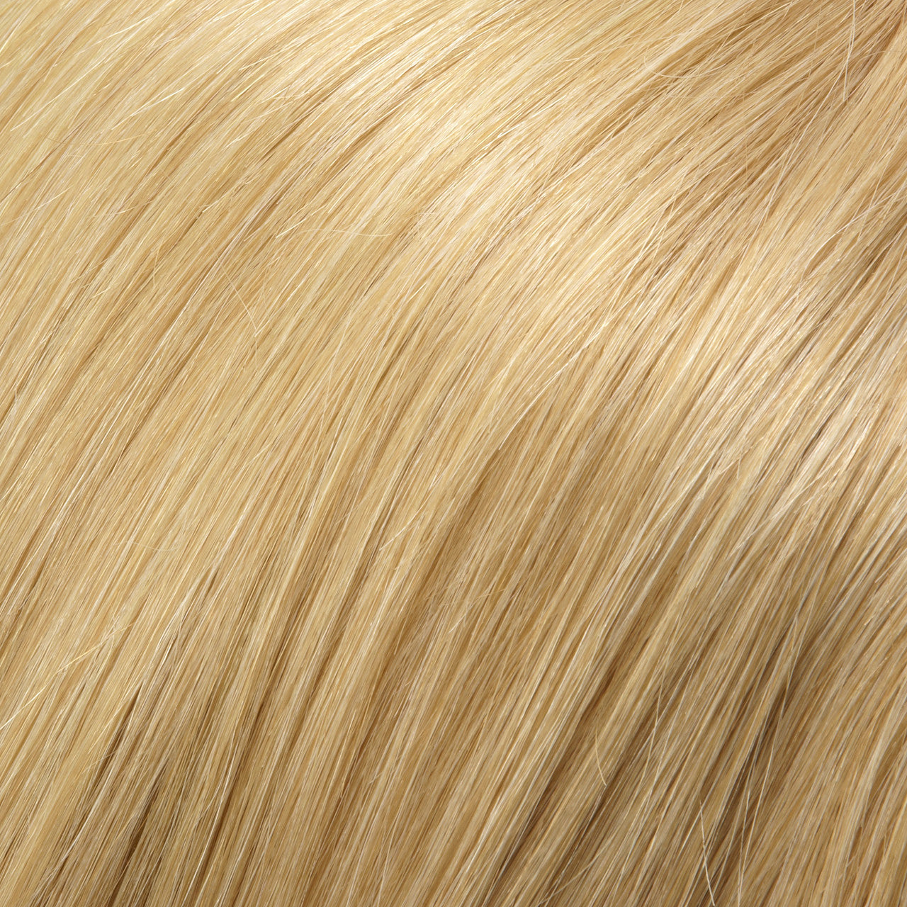 Carrie-Remy Human Hair smartace front
