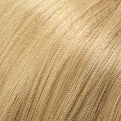 Carrie-Remy Human Hair smartace front
