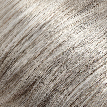 Carrie-Remy Human Hair smartace front
