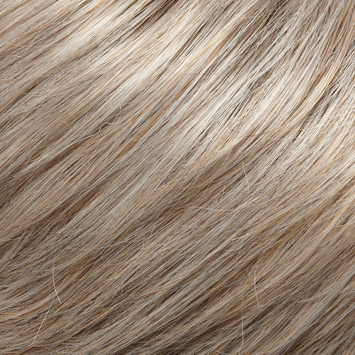 Carrie-Remy Human Hair smartace front