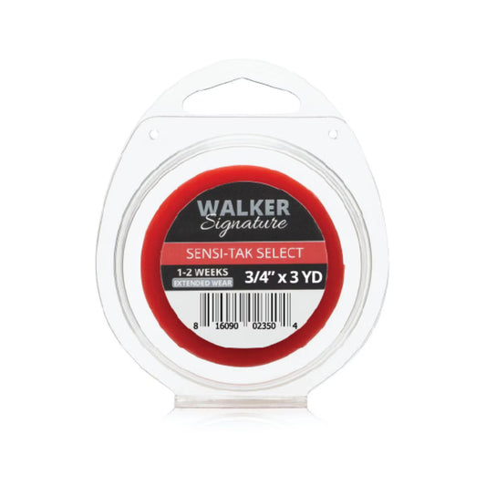 Sensi-Tak redliner tape roll