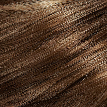 Carrie-Remy Human Hair smartace front