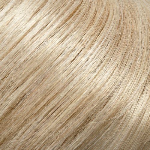 Carrie-Remy Human Hair smartace front