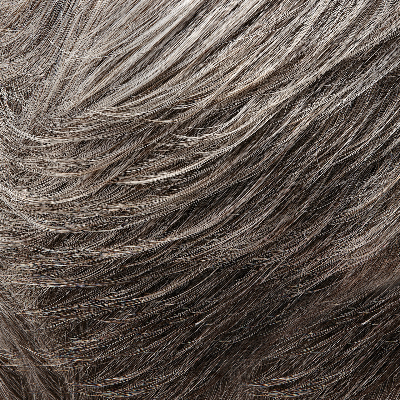 Carrie-Remy Human Hair smartace front