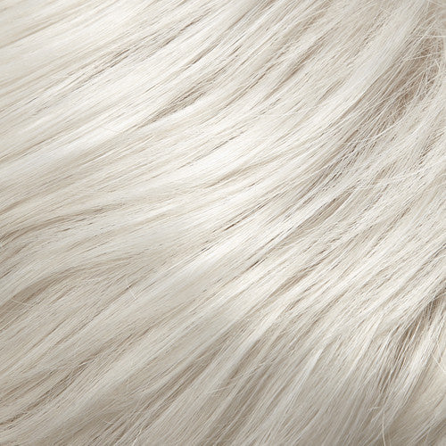 Carrie-Remy Human Hair smartace front