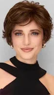 Vanessa